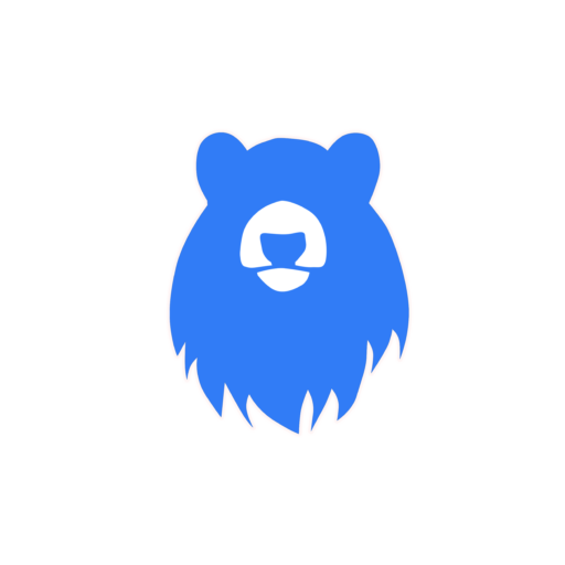 Burly Bears